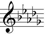 Grade-4-Scales-Q10a2.jpg