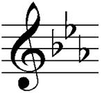 Grade-4-Scales-Q10a3.jpg