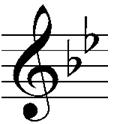 Grade-4-Scales-Q10a4.jpg