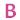 Grade-4-Scales-Q1a2.jpg