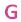 Grade-4-Scales-Q1a3.jpg