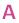 Grade-4-Scales-Q1a4.jpg