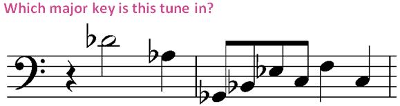 Grade-4-Scales-Q3.jpg