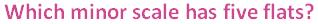 Grade-4-Scales-Q5.jpg