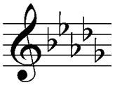 Grade-4-Scales-Q8a1.jpg