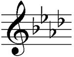 Grade-4-Scales-Q8a2.jpg