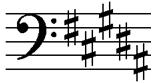 Grade-4-Scales-Q8a3.jpg