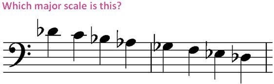 Grade-4-Scales-Q9.jpg