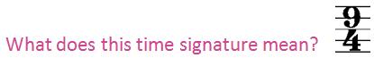 Grade-4-Time-Signatures-Q1.jpg