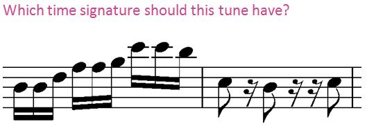 Grade-4-Time-Signatures-Q10.jpg