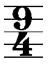 Grade-4-Time-Signatures-Q10a1.jpg