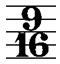 Grade-4-Time-Signatures-Q10a2.jpg