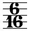 Grade-4-Time-Signatures-Q10a3.jpg