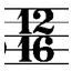 Grade-4-Time-Signatures-Q10a4.jpg