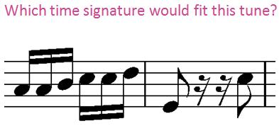 Grade-4-Time-Signatures-Q2.jpg