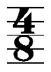 Grade-4-Time-Signatures-Q2a1.jpg