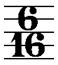 Grade-4-Time-Signatures-Q2a2.jpg