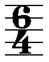 Grade-4-Time-Signatures-Q2a3.jpg