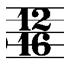 Grade-4-Time-Signatures-Q2a4.jpg