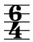Grade-4-Time-Signatures-Q5a1.jpg