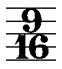 Grade-4-Time-Signatures-Q5a2.jpg