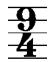 Grade-4-Time-Signatures-Q5a3.jpg