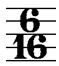 Grade-4-Time-Signatures-Q5a4.jpg