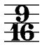 Grade-4-Time-Signatures-Q6a1.jpg