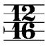 Grade-4-Time-Signatures-Q6a3.jpg