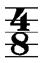 Grade-4-Time-Signatures-Q6a4.jpg