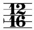 Grade-4-Time-Signatures-Q8a1.jpg