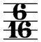 Grade-4-Time-Signatures-Q8a2.jpg