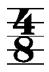 Grade-4-Time-Signatures-Q8a4.jpg