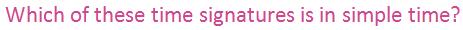 Grade-4-Time-Signatures-Q9.jpg