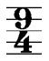 Grade-4-Time-Signatures-Q9a1.jpg