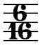 Grade-4-Time-Signatures-Q9a2.jpg