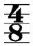Grade-4-Time-Signatures-Q9a3.jpg