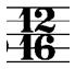 Grade-4-Time-Signatures-Q9a4.jpg