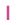 Grade-4-Triads-Chords-Q1a1.jpg