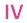 Grade-4-Triads-Chords-Q1a2.jpg