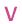 Grade-4-Triads-Chords-Q1a3.jpg