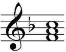 Grade-4-Triads-Chords-Q3a1.jpg