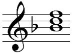 Grade-4-Triads-Chords-Q3a4.jpg