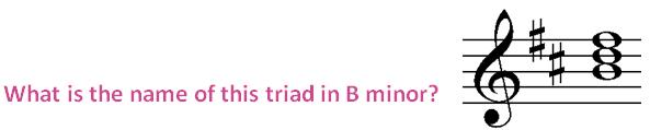 Grade-4-Triads-Chords-Q4.jpg