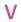 Grade-4-Triads-Chords-Q5a2.jpg