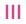 Grade-4-Triads-Chords-Q5a3.jpg