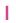 Grade-4-Triads-Chords-Q5a4.jpg