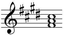 Grade-4-Triads-Chords-Q6a2.jpg