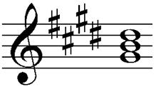 Grade-4-Triads-Chords-Q6a4.jpg