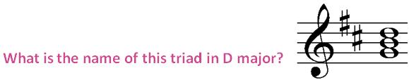 Grade-4-Triads-Chords-Q7.jpg